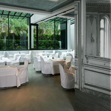 La Maison Champs Elysees Παρίσι Εξωτερικό φωτογραφία