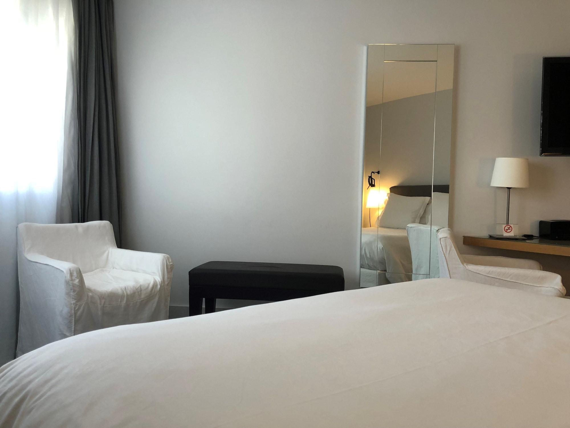 La Maison Champs Elysees Παρίσι Εξωτερικό φωτογραφία