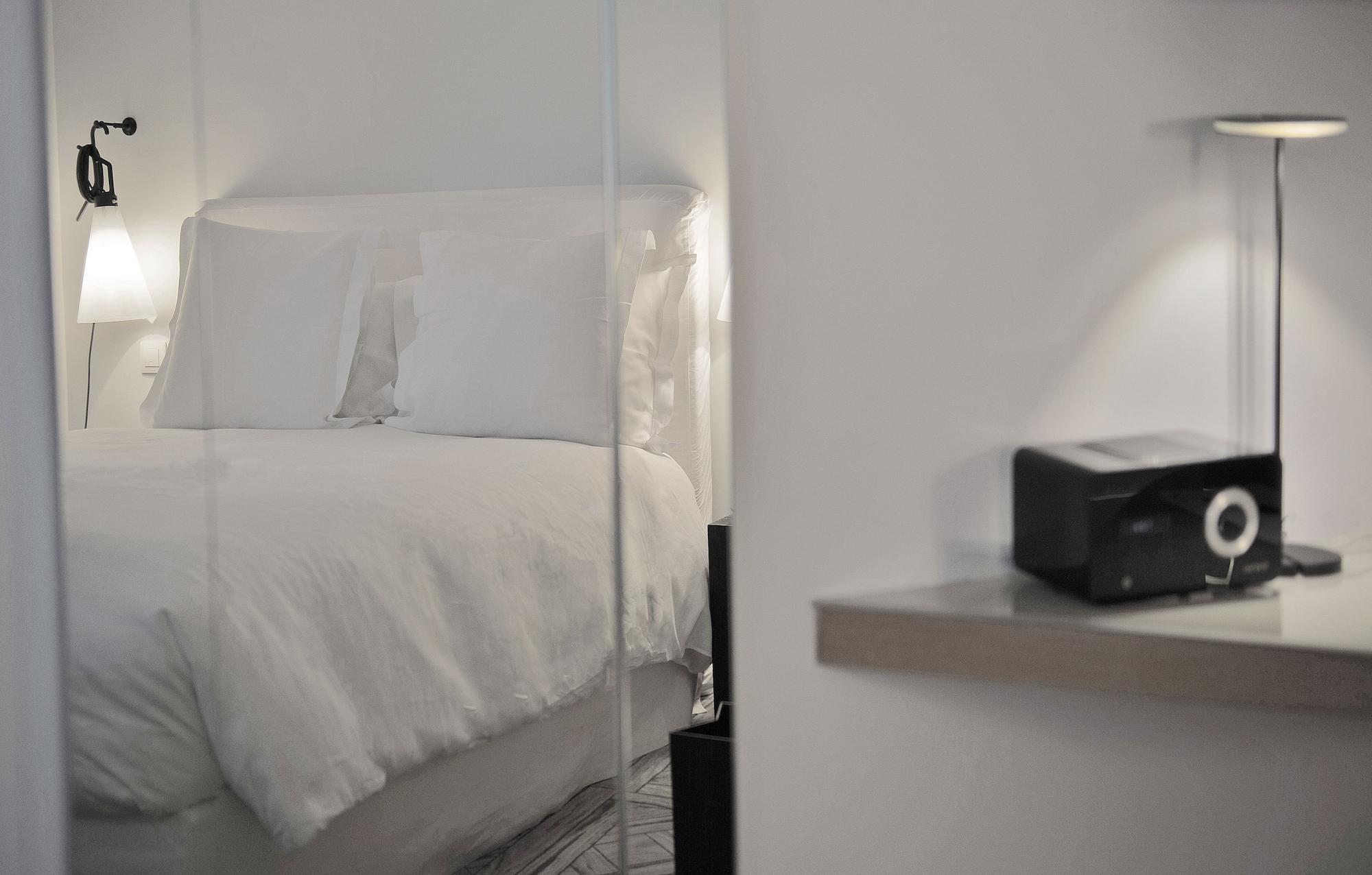 La Maison Champs Elysees Παρίσι Εξωτερικό φωτογραφία