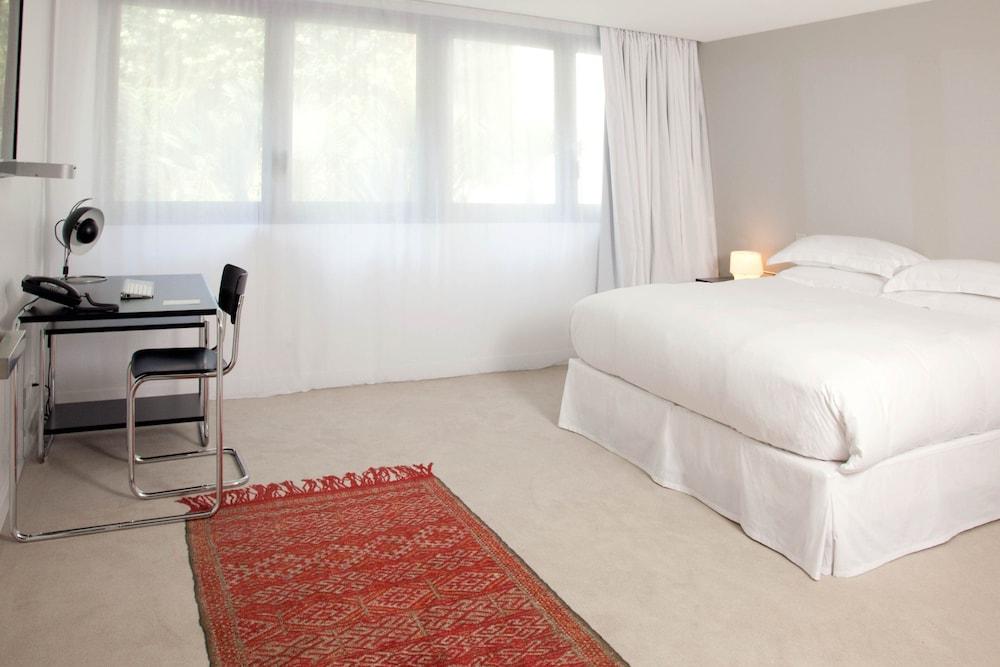 La Maison Champs Elysees Παρίσι Εξωτερικό φωτογραφία